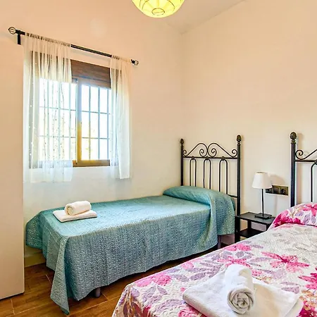 Holiday home Pet Friendly In With Kitchen *